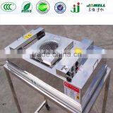 HEPA Filter Exhaust Fan,Supply Astrofan Ffu, Hepa FFU Supplier