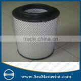High Quality of Air Filter for MB 0030941504/E118L02/C301537/AF4713