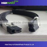 High Quality Natural Rubber Seal Strip for Sale