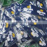 New Design Branded Custom Soft Pvc Rubber Bar Counter Beer Mat thumbnail-1