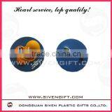 Brooch Promotion Gift thumbnail-1