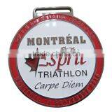 Custom Race Medal and Trophies Trade Assuranced thumbnail-1