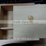 Customized Box and Wood USB Flash Drive 1GB 2GB 4GB 8GB 16GB 32GB thumbnail-2
