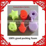 Protective Eva Packing Foam for Toy