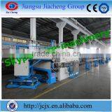 PVC+PA Co-extrusion Line thumbnail-3