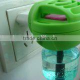 Electric Mosquito Killer thumbnail-2