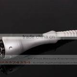 AYJ-Y80 Oxygen Machine for Skin Care thumbnail-3