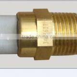 Generator Water Temperature Alarming Switch 3408627