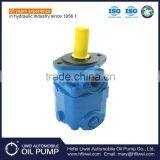 China Professional Manufacture Vickers V20 Hydraulic Pump for Injection Moulding Machine thumbnail-2