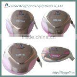 Cheap Ladies Golf Clubs