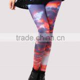 Women Leggings thumbnail-1