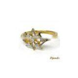 Diamond Rings thumbnail-2