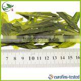 High Quality Premium China Green Tea Tai Ping Hou Kui / Monkey King thumbnail-2