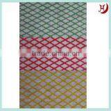 Spunlace Nonwoven Fabric For Cleaning Cloth thumbnail-4