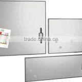 Promotional Magnetic Erasable Whiteboard Manufacturers thumbnail-1