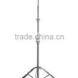 Musical Instrument Accessories OEM ODM Taiwan Factory Drum Cymbal Stand thumbnail-1