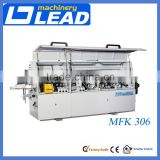 MFK306 High Quality edge banding machine