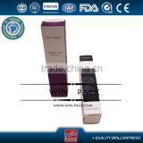 Soap Packaging Box thumbnail-5