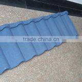 Roofing Materials For Aluminium Step Roofing Sheet thumbnail-5