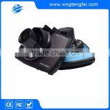 Single Lens 2.7 Inch TFT Screen G30-1248 Vehicle Mounted Camera thumbnail-3