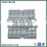 2016 Dustproof Silicone Rubber Numerical Keypads for Laptop