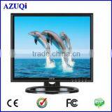 Wholesale !! 15''(4:3) Tft Cctv Lcd Computer Monitor