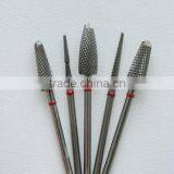 Dental Drill Bits thumbnail-1