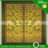 allibaba com 0.3mm stainless steel sheet elevator cabin decoration