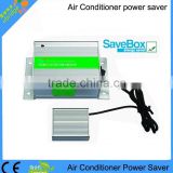 Air conditioning energy saving power saver/ 90-250v power saver
