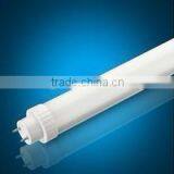 Energy Saving LED Tube