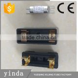 HRC Fuse 32A thumbnail-5