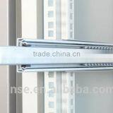 EDNSE 26-inch Steel Sliding Rails for Rack Server thumbnail-6