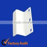 Stamping Parts Stamping Automotive Part thumbnail-4