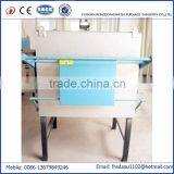 ce Proved Large High Temperature Electrical Sintering Chamber Muffle Furnace thumbnail-1