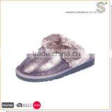 Factory Manufacture Various Hotel Slipper thumbnail-5