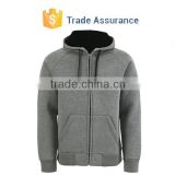 Hoodies Without Brand Personalized Hoodies Plain Hoodies