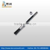 Sprung Core PF/PW/MP/ED/MD/EE