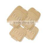 High Demand Export Products Full Set 3d Car Floor Mat New Inventions in China thumbnail-2