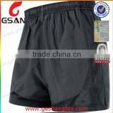 Screen Printed Boy Shorts thumbnail-1