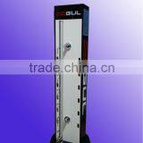 Rotating Sunglasses Display Stand;locking Eyewear Display Countertop;eyeglasses Display Rack thumbnail-1