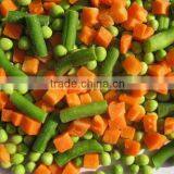 Mix Vegetables thumbnail-1