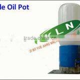 Plastic Oiler for Milking Machine thumbnail-1