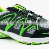 Lightweight Sports Running Athletic Shoes For Men/Women/Children thumbnail-2