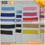 High Tenacity Yarn thumbnail-4