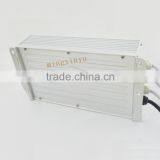 250w Waterproof IP67 Led Power Supply 12v , Outdoor 250w Led Driver With 2 Years of Warranty thumbnail-4