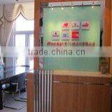 Rocky (Xiamen) Import & Export Co., Ltd. company overview - view 3 thumbnail