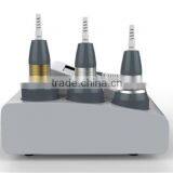 Portable Ultrasound Rf Slimming Machine Face Lifting and Body Slimming thumbnail-3