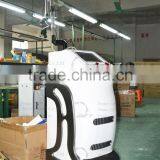 Hot Popular Laser Co2 Machine Marking thumbnail-2