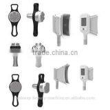 Increasing Muscle Tone Powerful Cooling System Fat Loss Cryolipolysis Vacuum Rf Machine Cryolipolysis Slimming Fat Freezing thumbnail-3