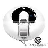 Household Tammy Instrument From Mythsceuticals thumbnail-1